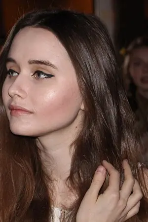 Кансас Скай