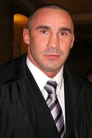 Przemysław Saleta