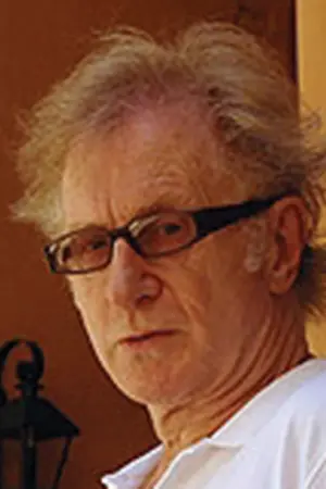 Andrew Loog Oldham
