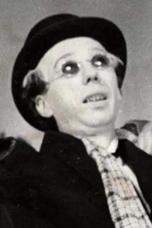Roberto Villanueva
