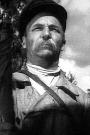 Nikolay Konovalov