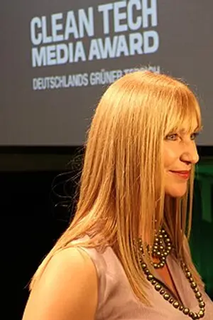 Sabine Kaack