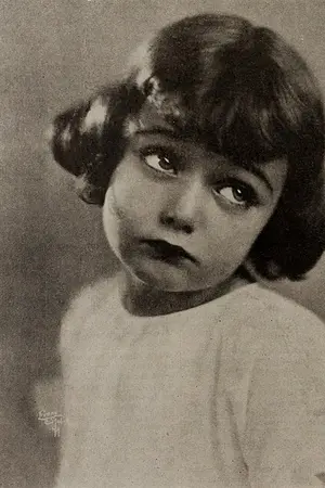 Priscilla Moran