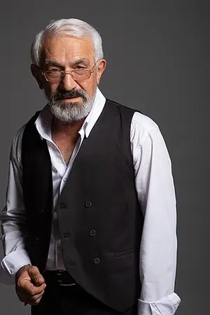 Davit Hakobyan