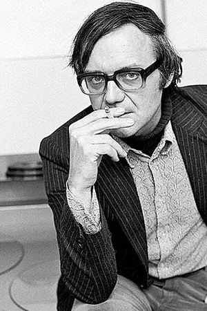 Jovan Jovanović