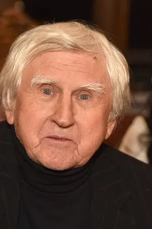 Vlastimil Venclík