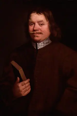 John Bunyan