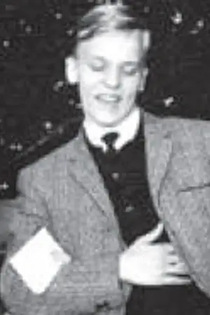 Esko Roine