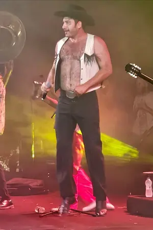 Avihu Pinhasov