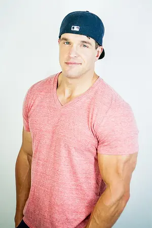 Boomer Phillips