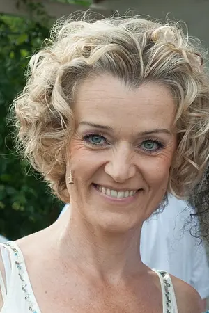 Hemma Clementi