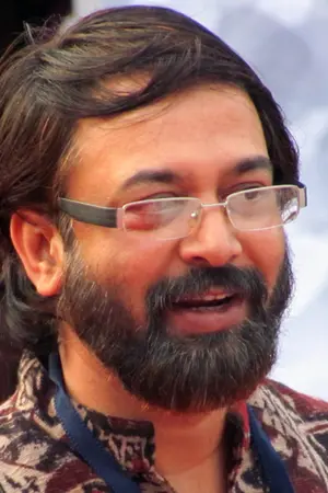 Madhupal