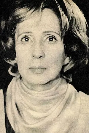 Clody Bertola