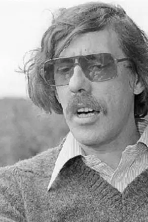 Jan Keja
