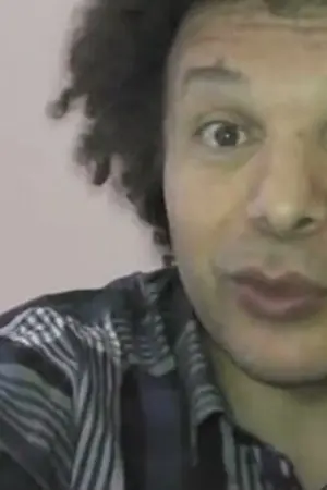 Hakim Traïdia