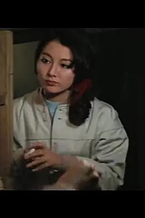 Юкико Кувахара
