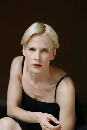 Gaia De Laurentiis