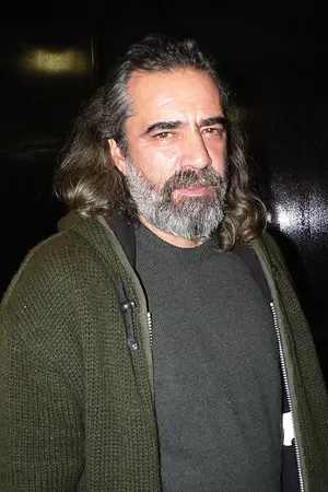 Andrei Slabakov
