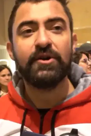 Иван Марин