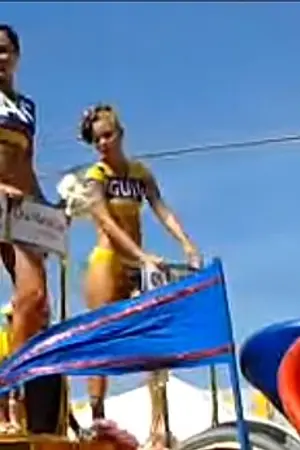 Lina Cardona