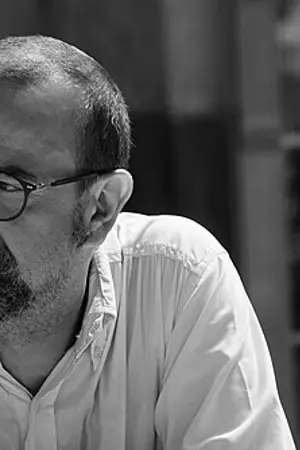 Sandro Agénor