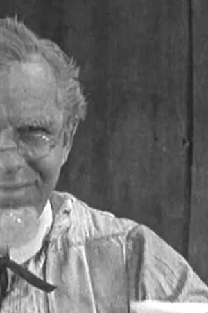 Jack Rube Clifford