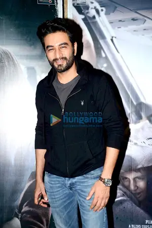 Shekhar Ravjiani