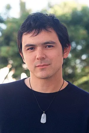 Eric Byler