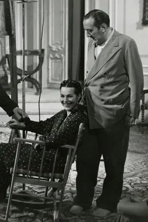 Ferruccio Biancini