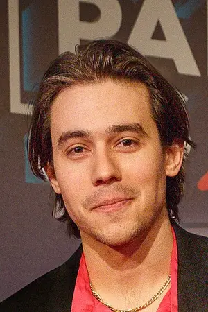 Bojan Cvjetićanin