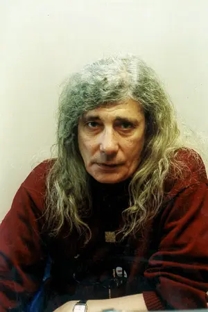 Florian Pittiș