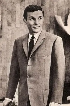 Ante Garmaz