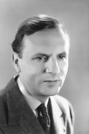 Pierre Bertin