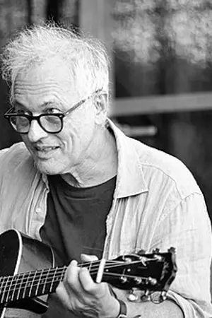 Marc Ribot