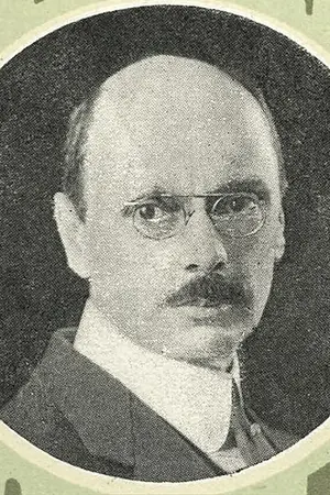 George H. Clutsam