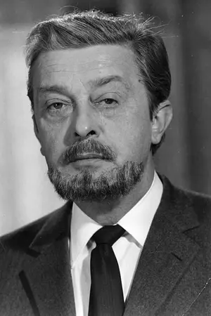 László Mensáros