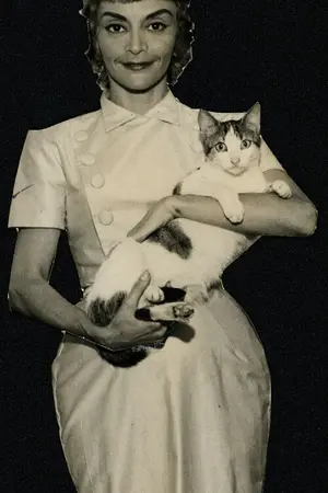 Zezé Macedo