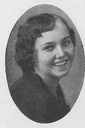 Sylva Rossi