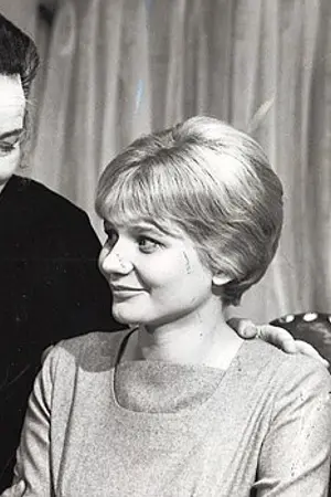 Tommi Rinne