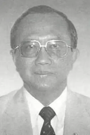 Nugroho Notosusanto