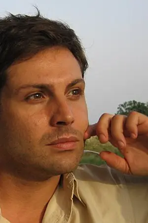 Vincenzo Bocciarelli