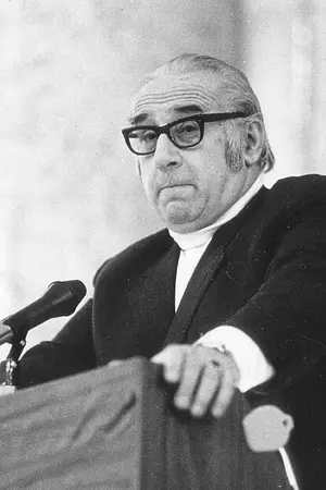 Hans Weigel