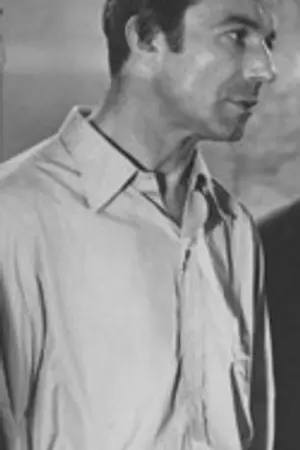 Gilberto Peyret