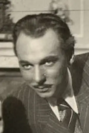 József Tímár