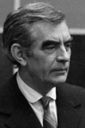 Lajos Pándy
