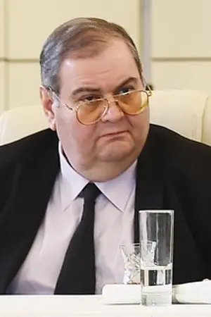 Camil Quliyev