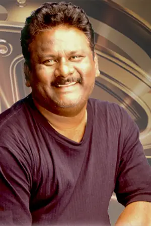 Ramana Madhesh