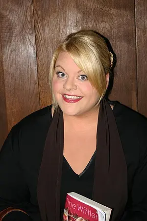 Tine Wittler