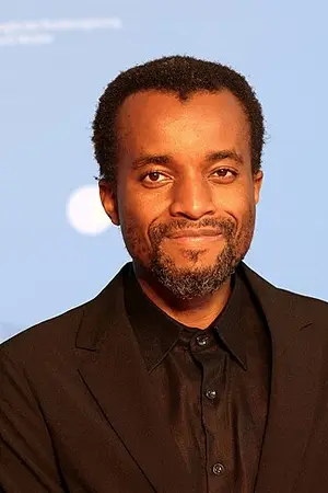 Kivu Ruhorahoza