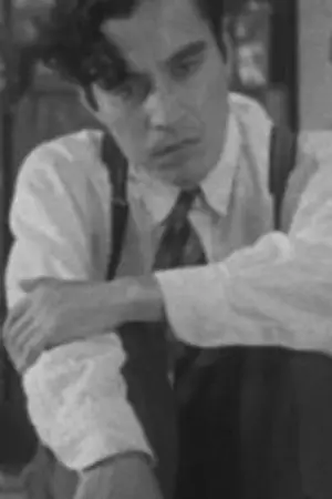 Tokihiko Okada
